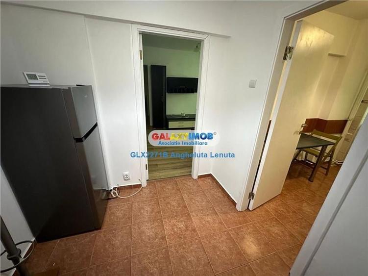 Drumul Taberei Favorit apartament 2 camere de inchiriat - 5