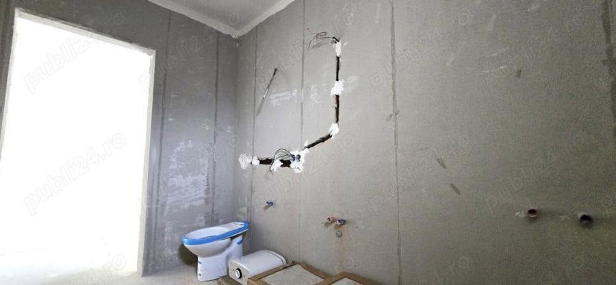 Casa ta de vis in Lazuri | Confort modern la doar 10 minute de Satu Mare - 8