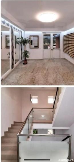 inchiriez garsoniera sect3 - 5