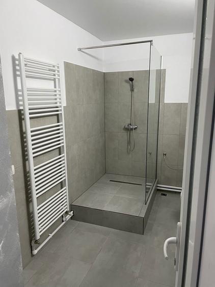 Vand Pensiune in statiunea Ranca Transalpina - 4