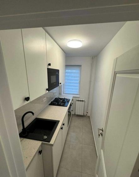 APARTAMENT 2 CAMERE | ZONA TOMIS NORD | TERMEN LUNG - 4