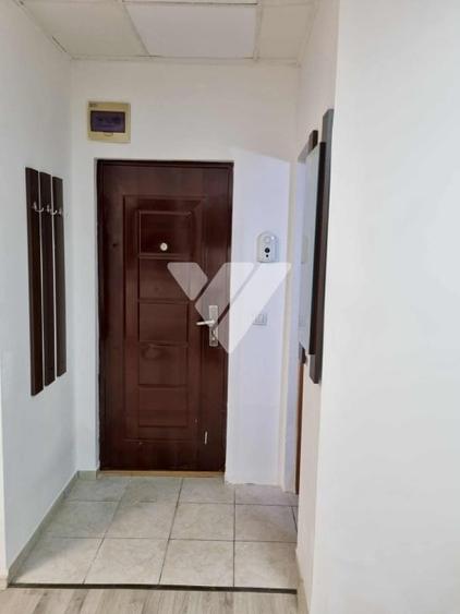Apartament 2 camere 45 mp utili zona Opera Residence Sibiu - 5