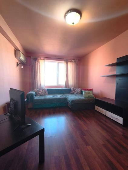 Aparatorii Patriei, apartament 3 camere, 75 mp - 2