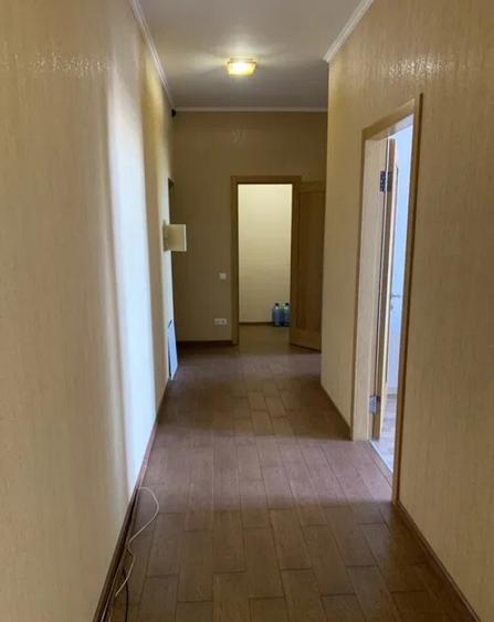 3 Camere zona Crangasi - 6