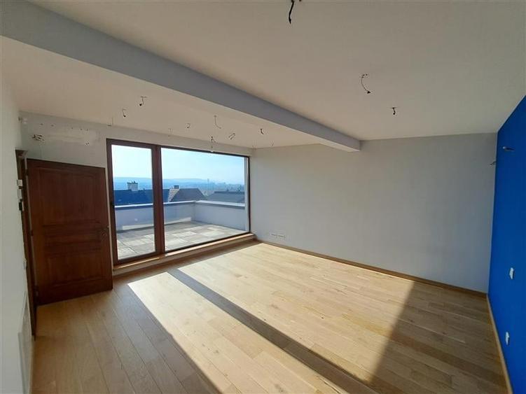 Casa individuala, 502 mp utili, situata in cartierul Grigorescu! - 6