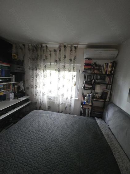 Vanzare Apartament 2 Camere Campina - 4