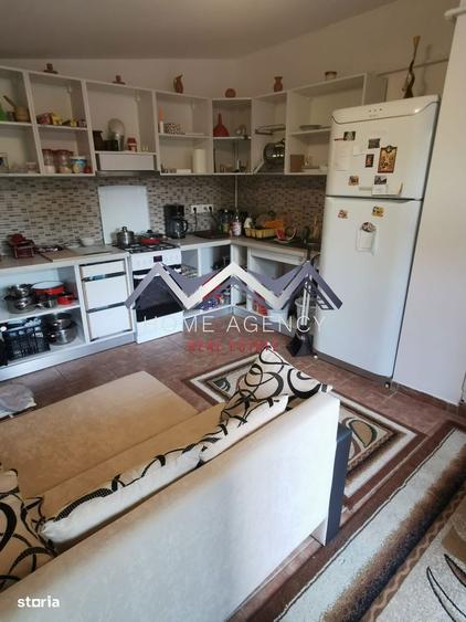 Apartament 2 camere cu gradina proprie 30 mp / Central - 3