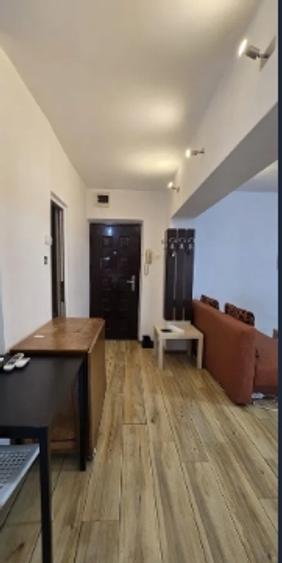 Calarasilor,METROU PIATA MUNCII bl.1996,MIXT,Amenajata,mobilata,Libera - 3