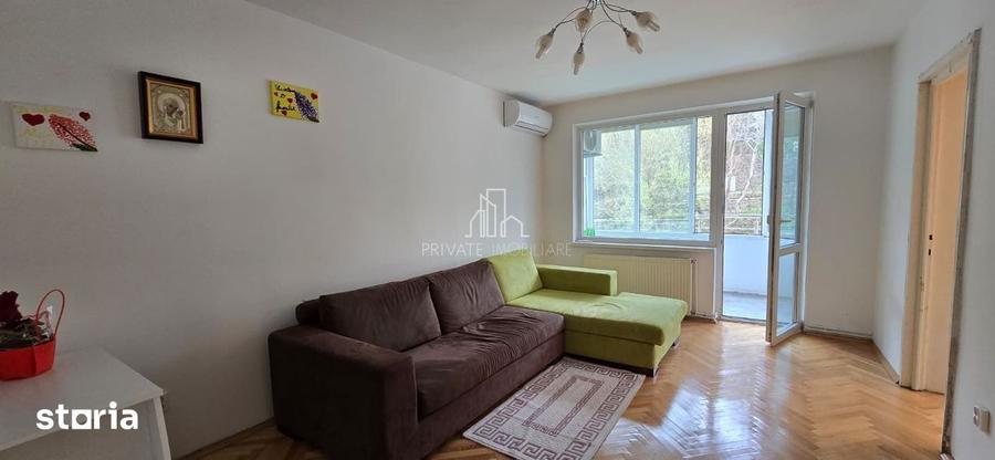 Apartament de inchiriat 3 camere, Sighisoara - 11
