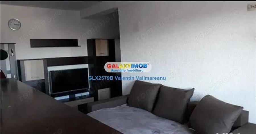 Apartament 2 Camere Soseaua Giurgiului Comision 0 VI 211 - 1