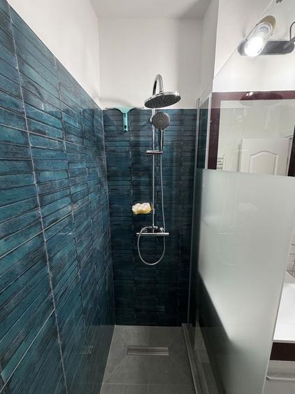 Garsoniera de inchiriat Aleea Liliacului - 8