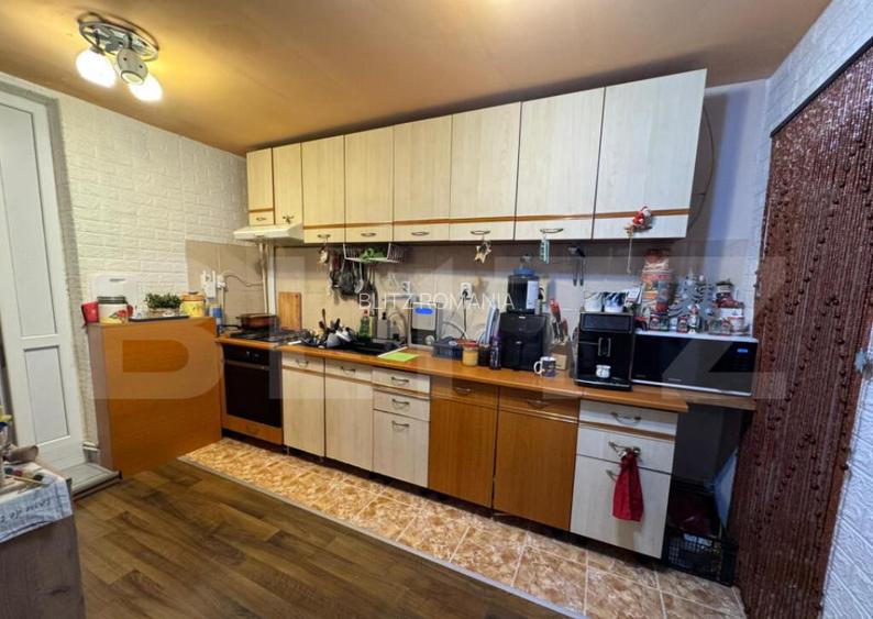 Casa cu 5 camere 300 mp in Hunedoara