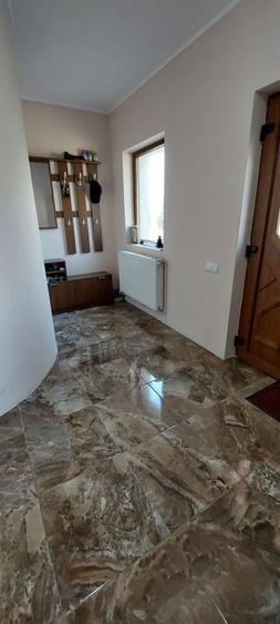 Casa de vanzare in Ampoita, com. Metes - la 10 km de Alba Iulia - 7