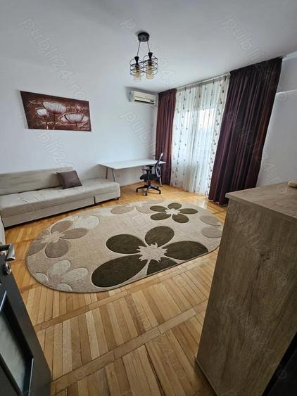 Inchierere garsoniera - 5