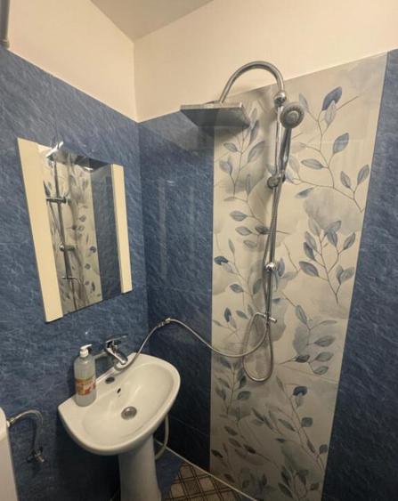 Garsoniera ultracentrala Unirii, mobilata inteligent, uti - 6