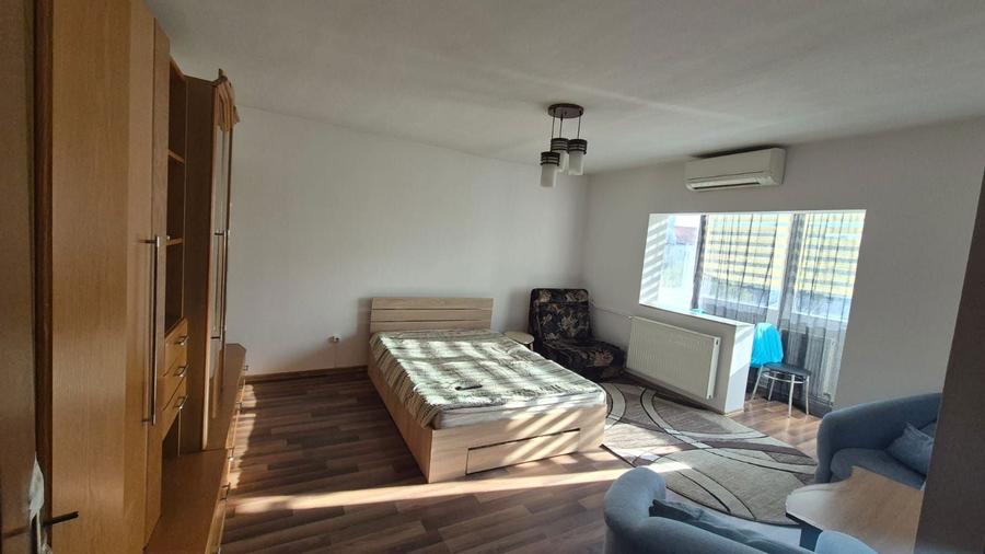 Proprietar ofe spre inchiriere - 7