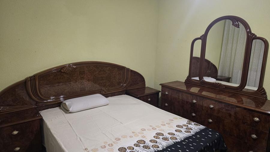 Ap.2 camere/Petre Ispirescu/Rahova - 8