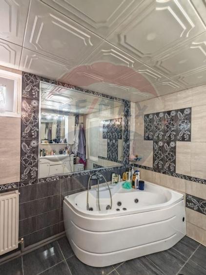 Casă / Vilă oportunitate cu 5 camere priveliste frumoasa - 14