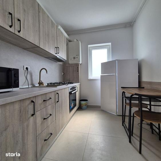 Apartament 2 camere NOU,Gradiste - 2