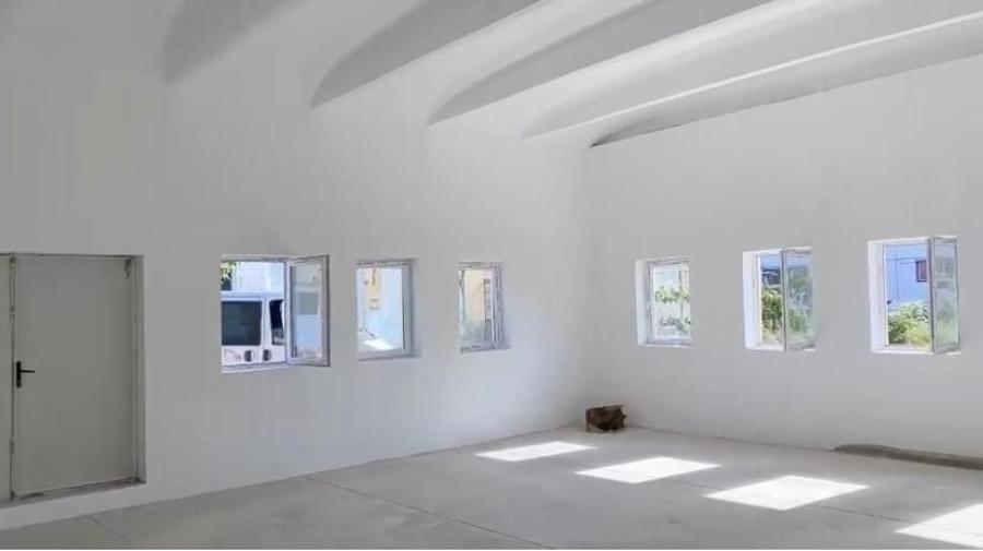 Închiriez spații depozitare – Timișoara - 3