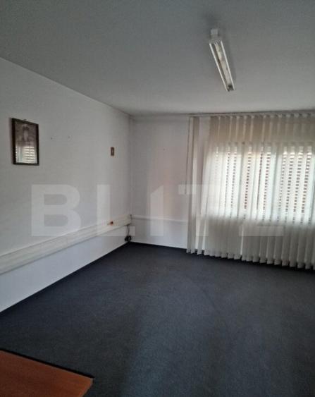 Casa Individuala spatioasa, 6 camere, 160 mp, in zona Girocu - 10