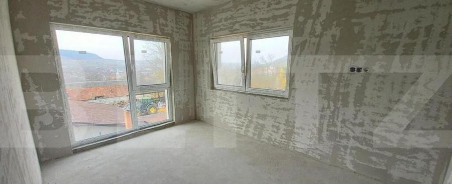 Casa individuala, 165 mp utili, teren 700 mp, Chinteni - 9