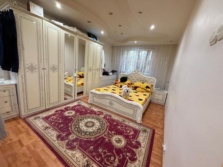 Dristor Nicolae Grigorescu - 1