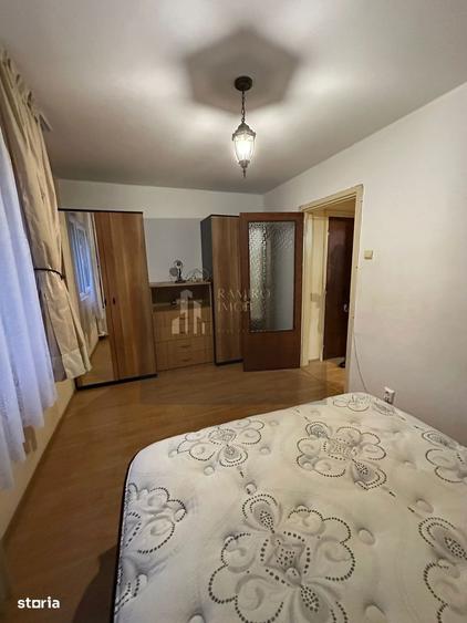 Apartament 2 camere Alexandru Obregia / Emil Racovita - 2