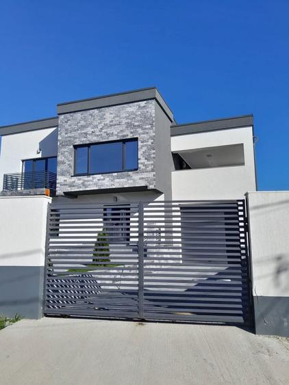 Casa de inchiriat Aninoasa - 5