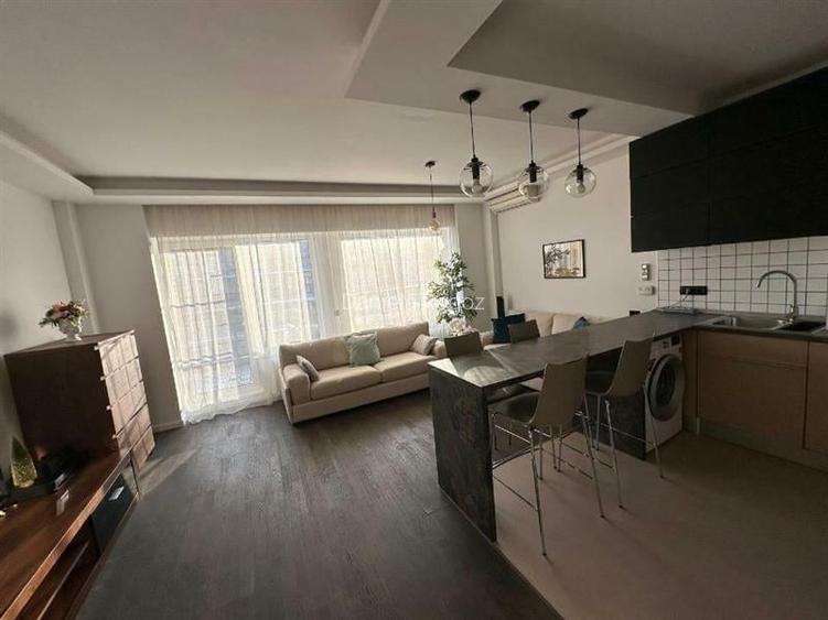 Apartament 3 camere Duplex Dristor Apartament 3 camere Duplex Dristor