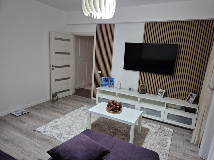 Apartament 2 camere - 3