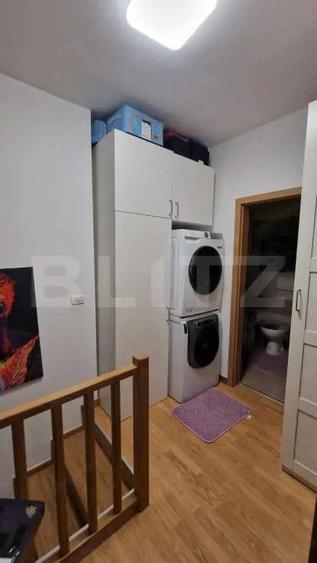 Apartament 3 camere, 70 mp, zona Aradului - 1