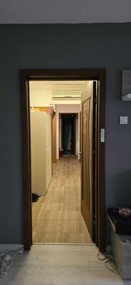 Apartament cu 3 Camere si 2 Bai Potential Excelent, Zona Baba Novac / Piata Muncii - 4