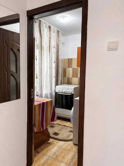 Garsoniera de vanzare - Direct proprietar- - 2