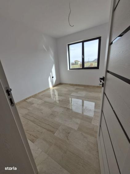 Casa / vila 3 camere zona Micesti Alba Iulia - 8