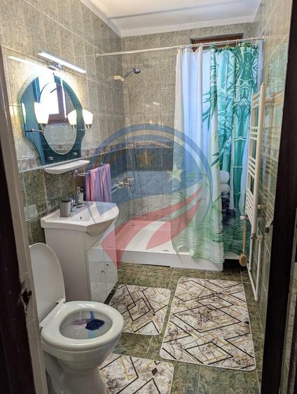 Apartament de inchiriat doua camere - 9