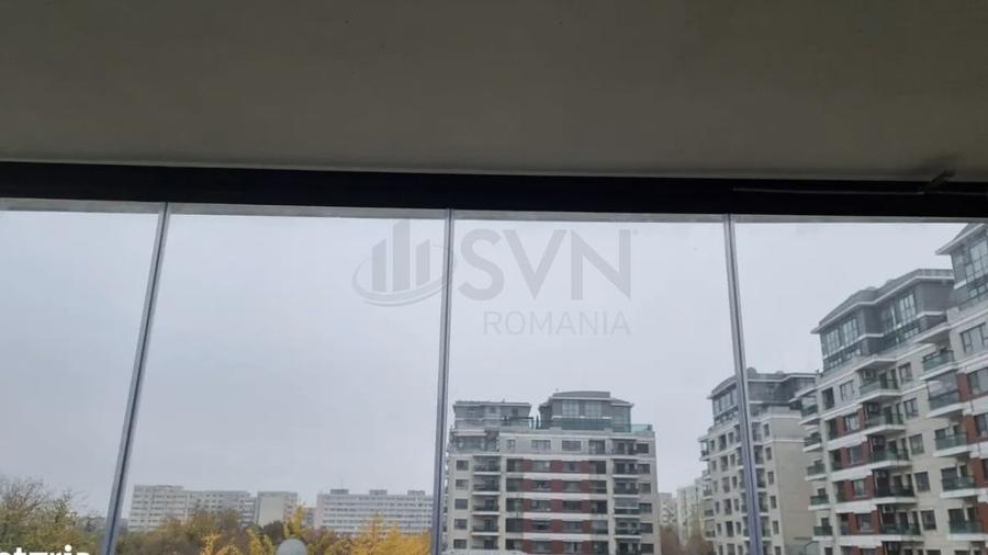 REA1027220 Apartament 4 camere 140 mp Emerald Residence - 10