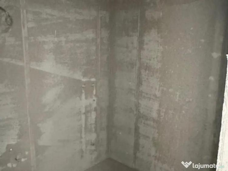 Apartament 2 camere de vanzare, Tomis Plus-Constanta - 6