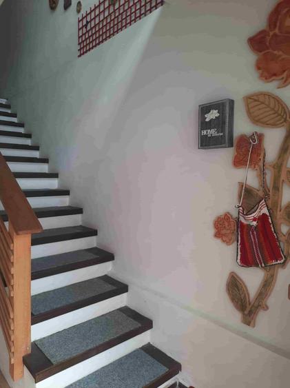 Casa  camere, zona Bulevard Vasile Milea - 4