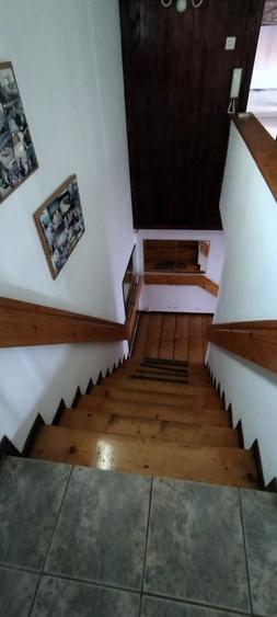 Casa caramida Tomis 2 - 9