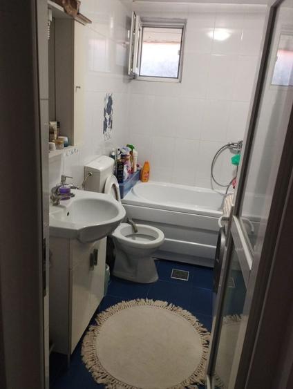 Apartament 2 camere - 6