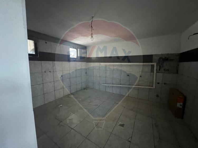 Spatiu industrial Odobesti - 15