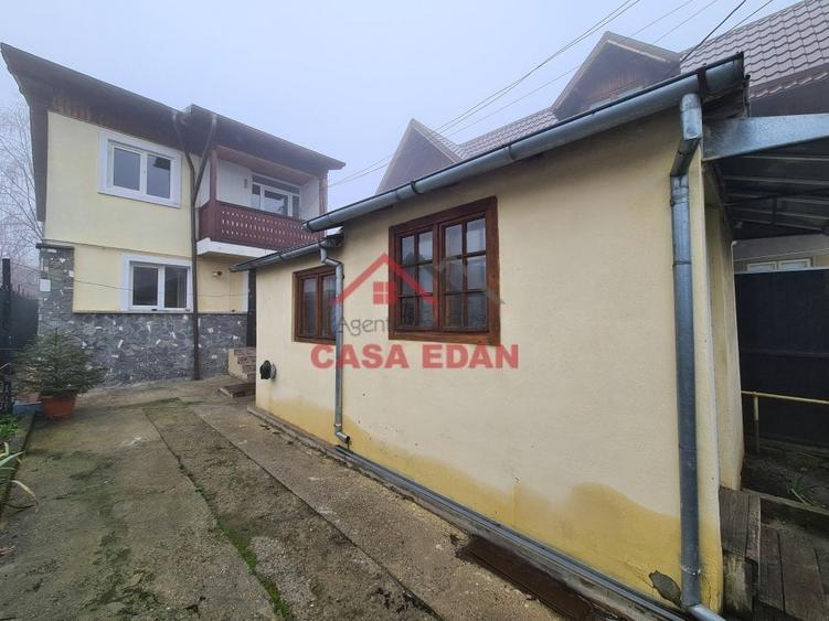 ●Casa in Campina,ultracentral,5 camere,an 2008, 120.000e● - 2