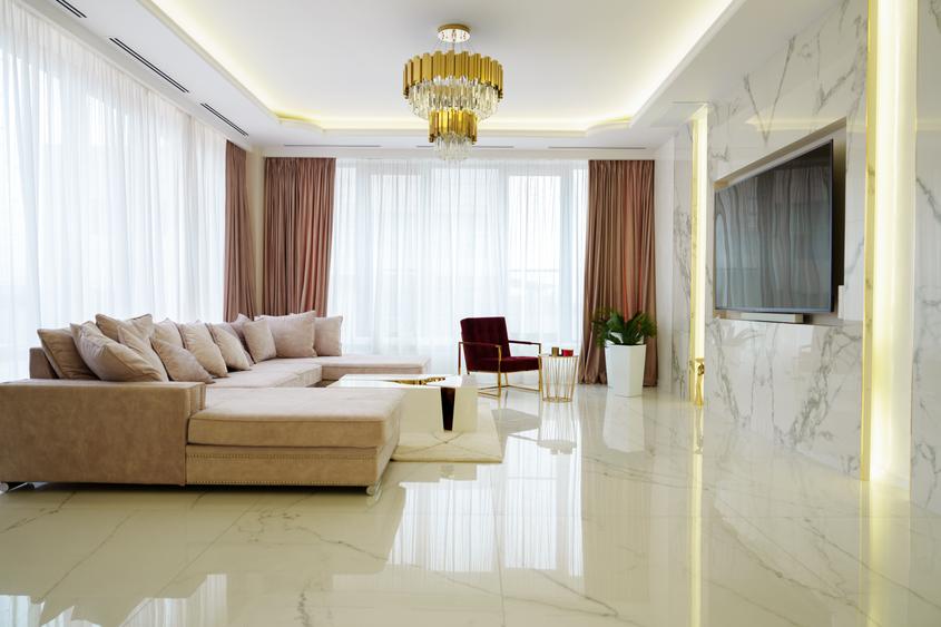 PENTHOUSE - PIPERA - COMISION 0 % - 1