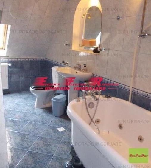 Vilă cocheta de vanzare ?n zona Sala Palatului - 18