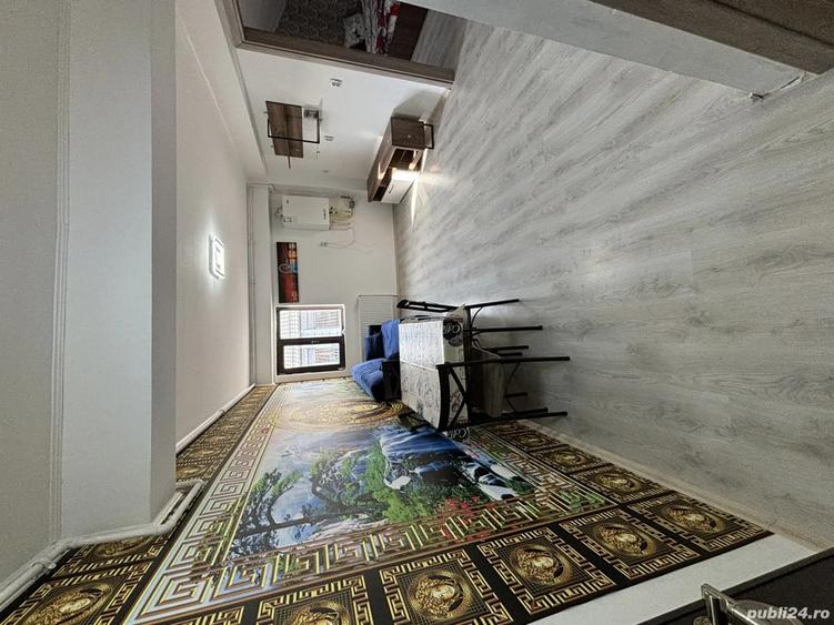 Apartment de inchiriat - 3