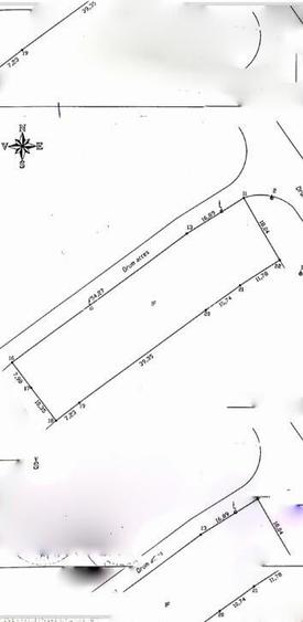 Teren Intravilan Zavoi Stefanesti