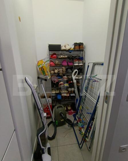 Casa cu 3 camere in suprafa?a de 122 mp ?i un teren de 5 - 7