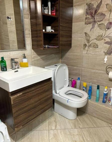 1 camera in zona Telegrafului - 4