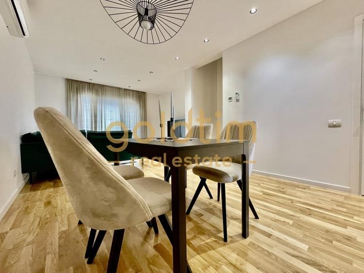 BEST DEAL!!!SUPERB/ PRIMA INCHIRIERE/ 2 LOCURI PARCARE - 7